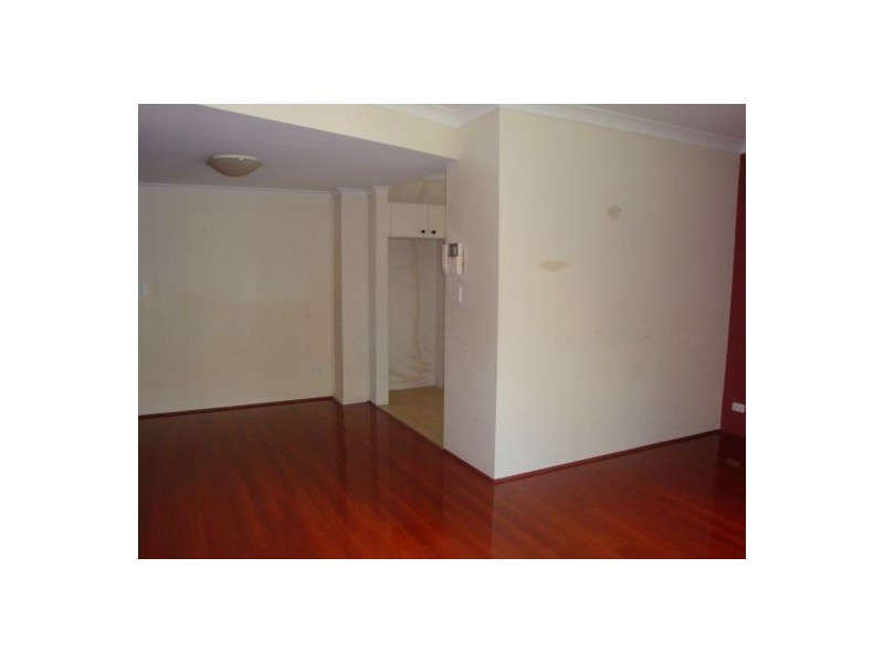 7/33-41 Brickfield Street, North Parramatta NSW 2151