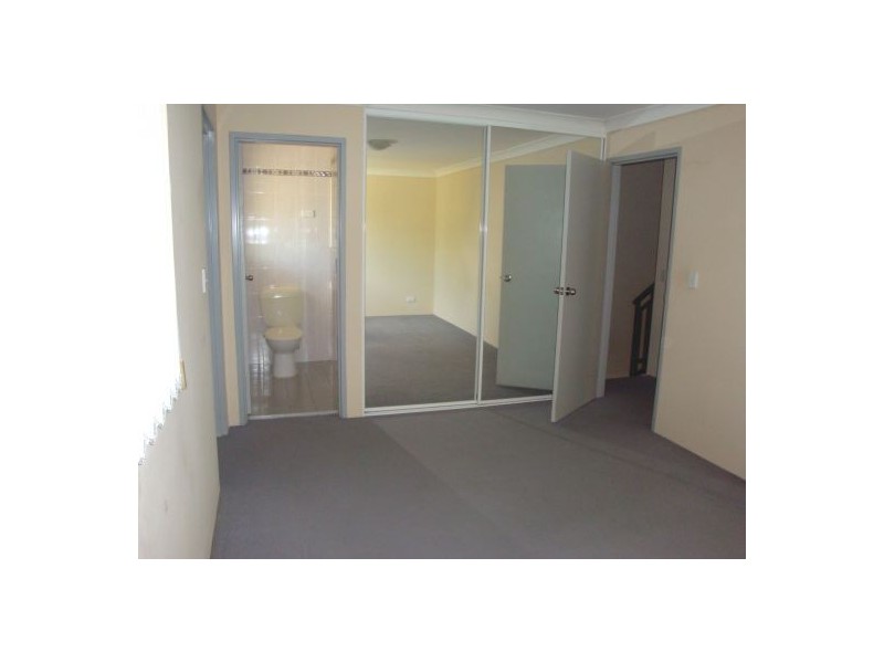 7/33-41 Brickfield Street, North Parramatta NSW 2151