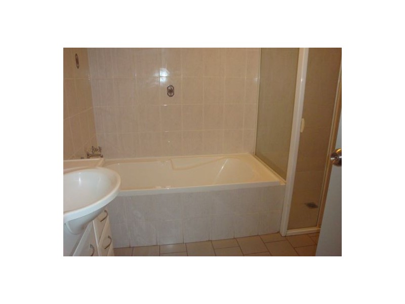 7/33-41 Brickfield Street, North Parramatta NSW 2151