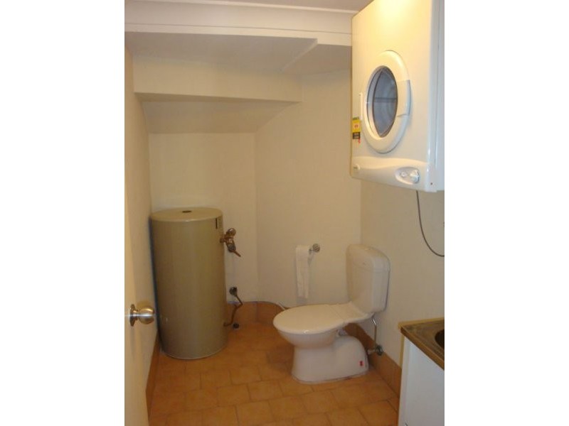 7/33-41 Brickfield Street, North Parramatta NSW 2151