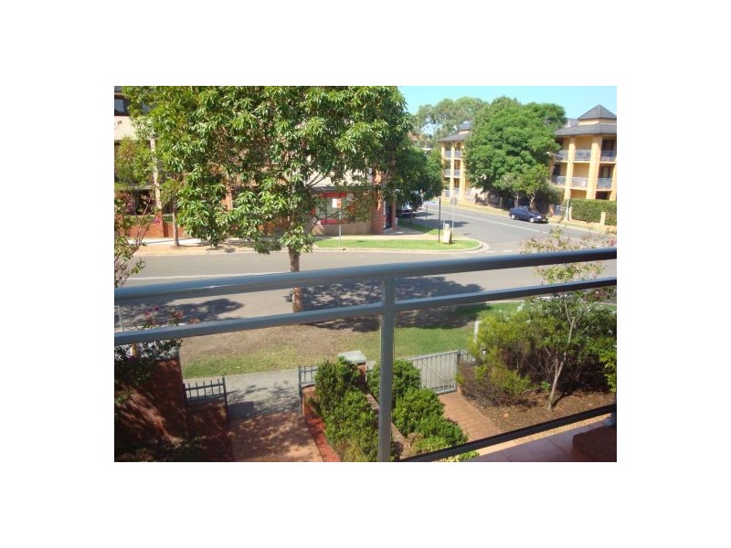 7/33-41 Brickfield Street, North Parramatta NSW 2151