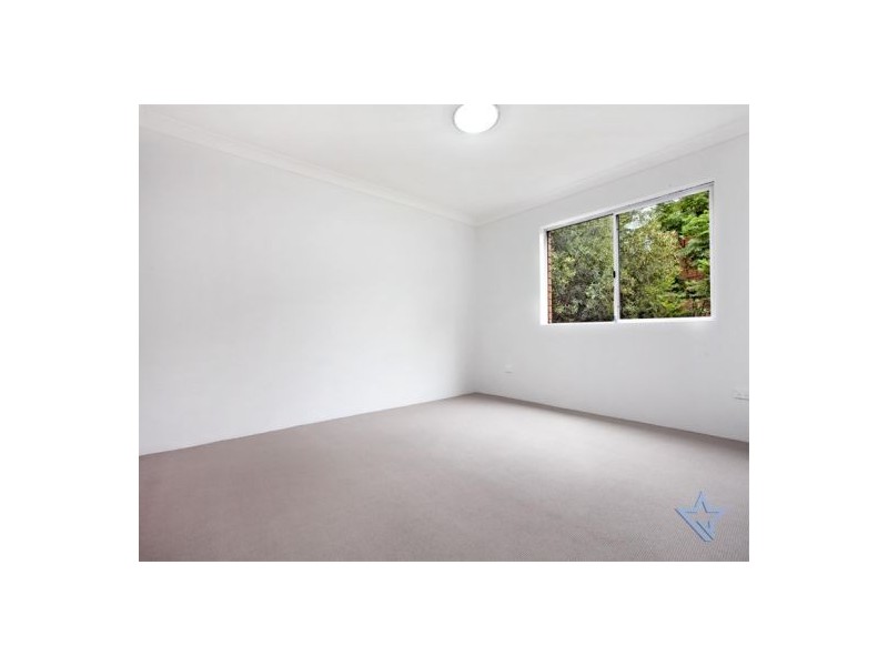 10/7-9 Queens Road, Westmead NSW 2145