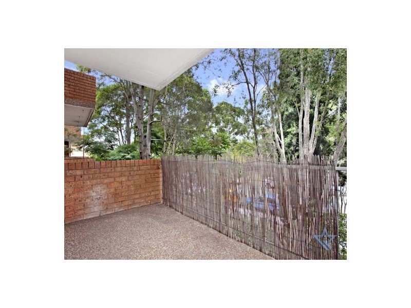10/7-9 Queens Road, Westmead NSW 2145