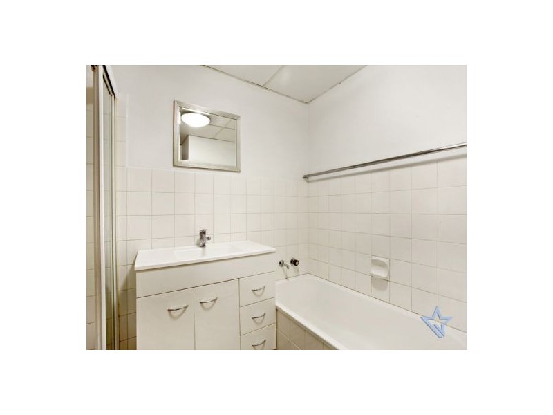 10/7-9 Queens Road, Westmead NSW 2145