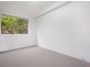 10/7-9 Queens Road, Westmead NSW 2145