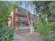 10/7-9 Queens Road, Westmead NSW 2145