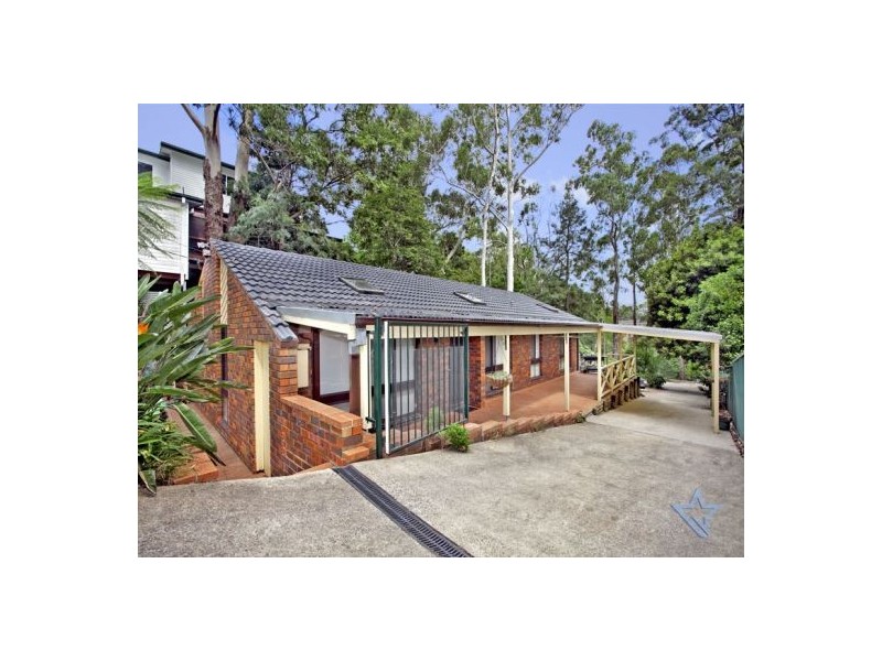 32 Speers Road, North Rocks NSW 2151