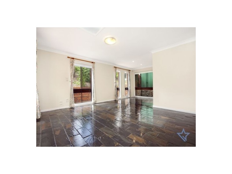 32 Speers Road, North Rocks NSW 2151