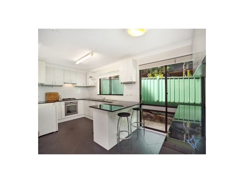 32 Speers Road, North Rocks NSW 2151