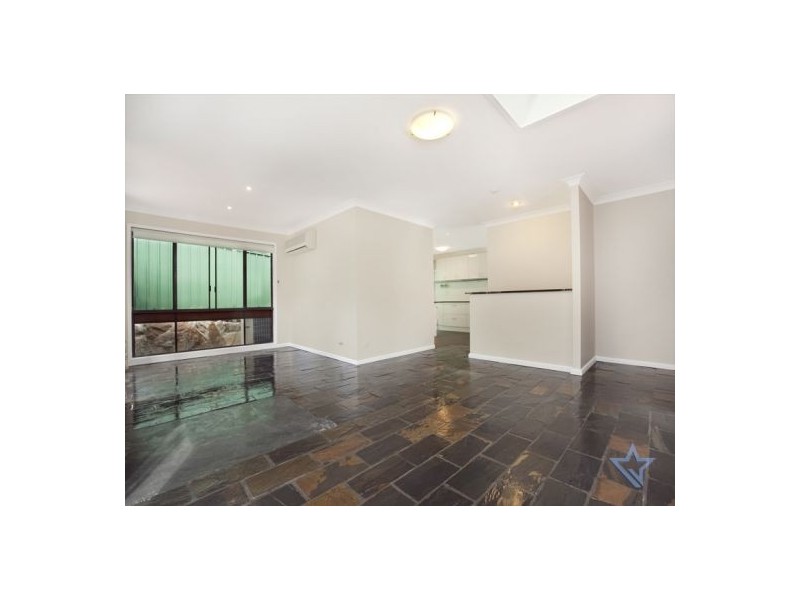 32 Speers Road, North Rocks NSW 2151