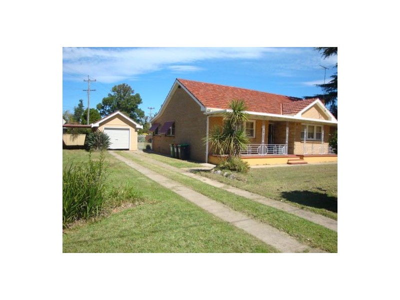 78 Saddington Street, St Marys NSW 2760