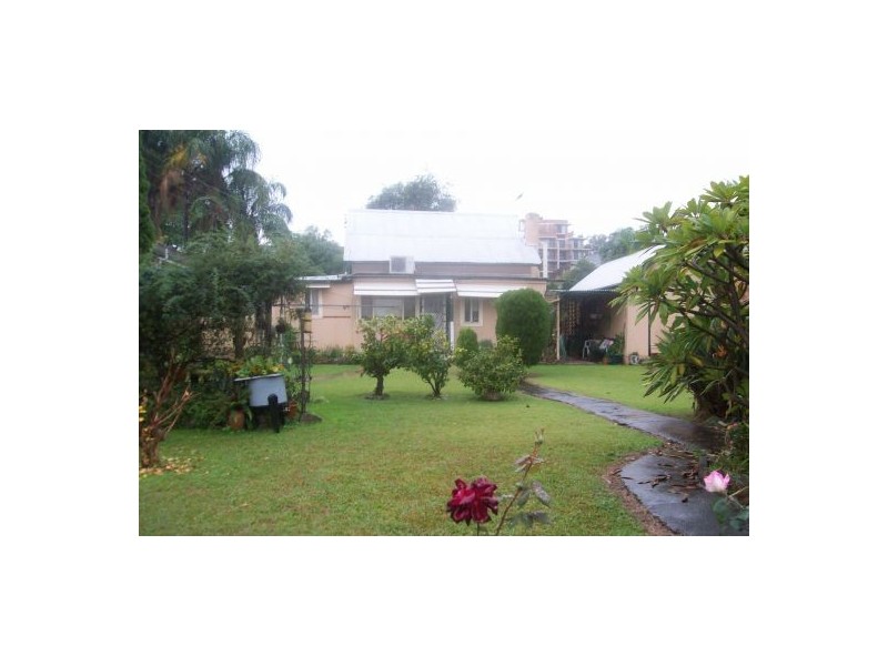 25 Joyner Street, Westmead NSW 2145