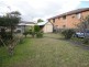 25 Joyner Street, Westmead NSW 2145