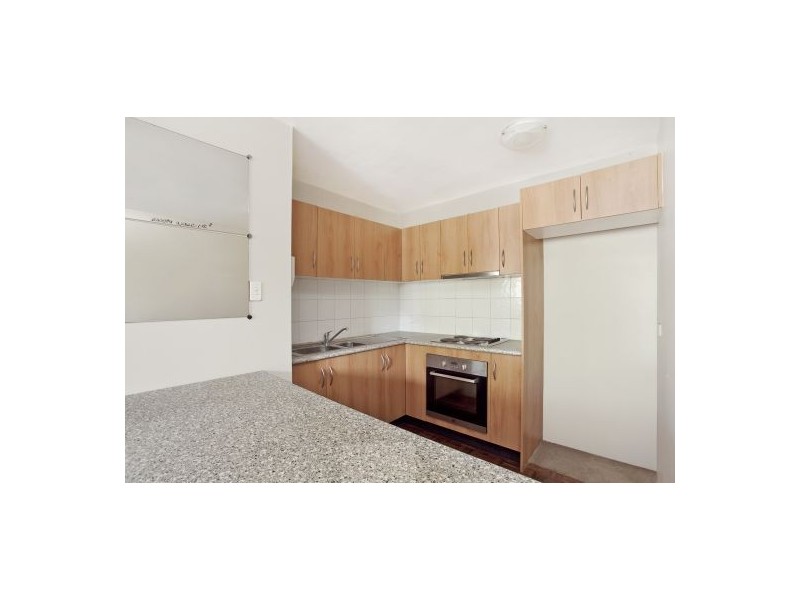 1/519 Church Street, North Parramatta NSW 2151