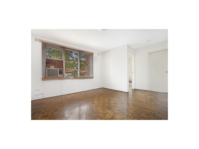 1/519 Church Street, North Parramatta NSW 2151