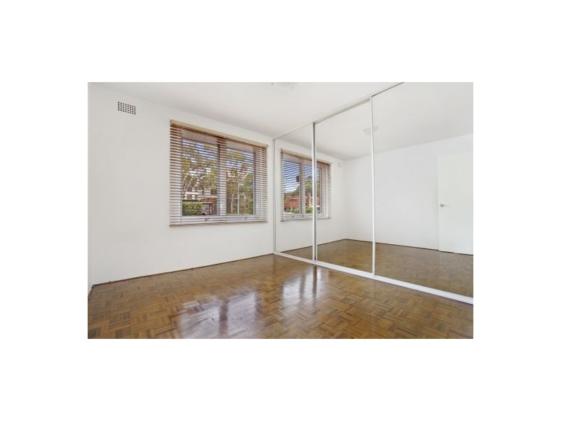 1/519 Church Street, North Parramatta NSW 2151