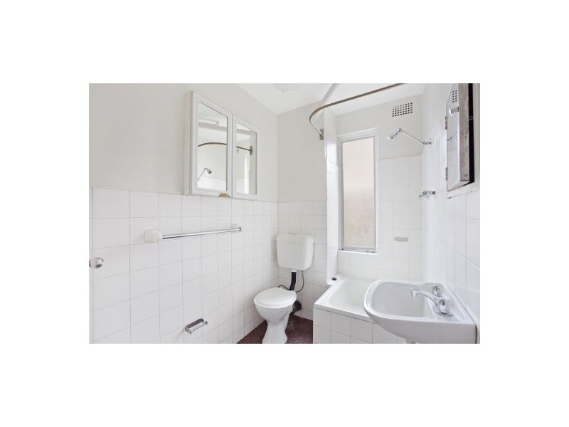 1/519 Church Street, North Parramatta NSW 2151