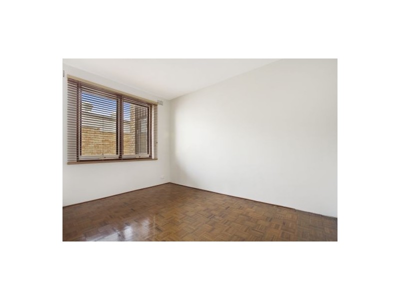 1/519 Church Street, North Parramatta NSW 2151