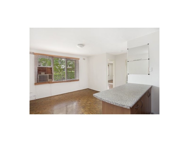 1/519 Church Street, North Parramatta NSW 2151