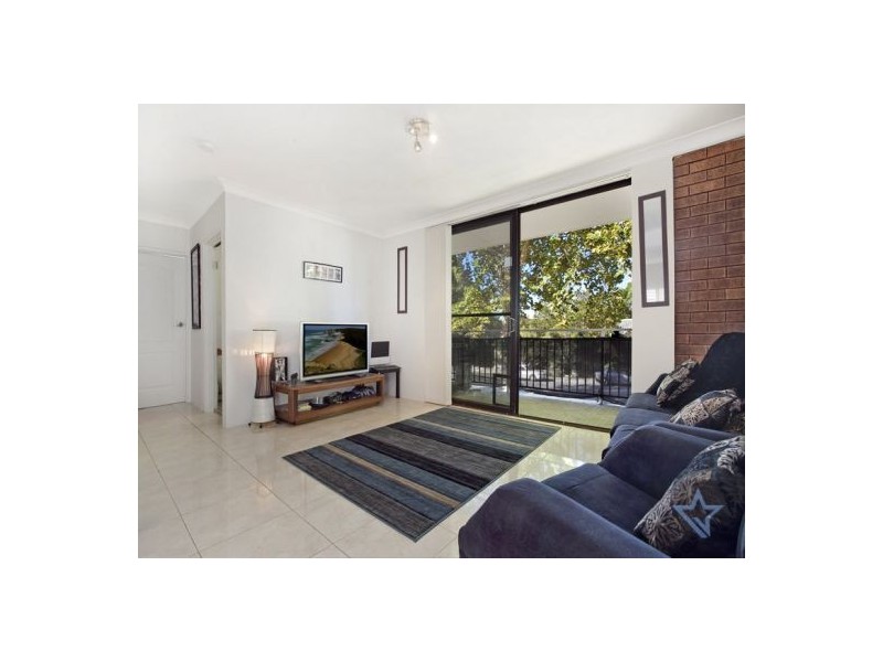 2/20 Harold Street, North Parramatta NSW 2151