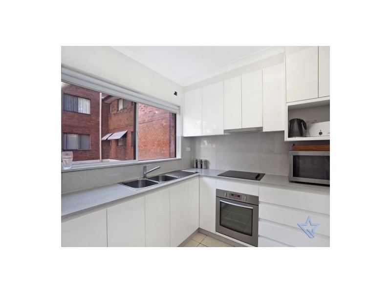 2/20 Harold Street, North Parramatta NSW 2151