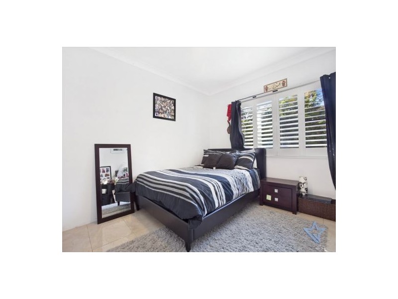 2/20 Harold Street, North Parramatta NSW 2151