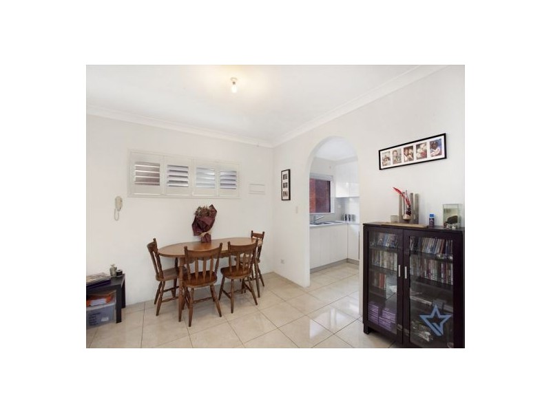 2/20 Harold Street, North Parramatta NSW 2151
