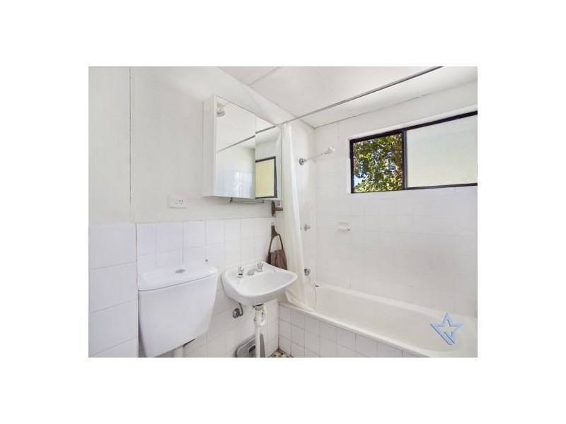 2/20 Harold Street, North Parramatta NSW 2151