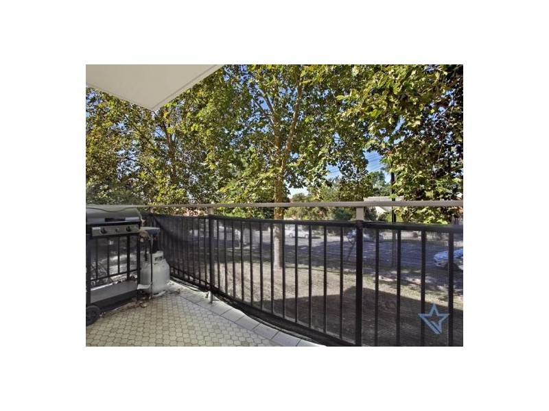 2/20 Harold Street, North Parramatta NSW 2151