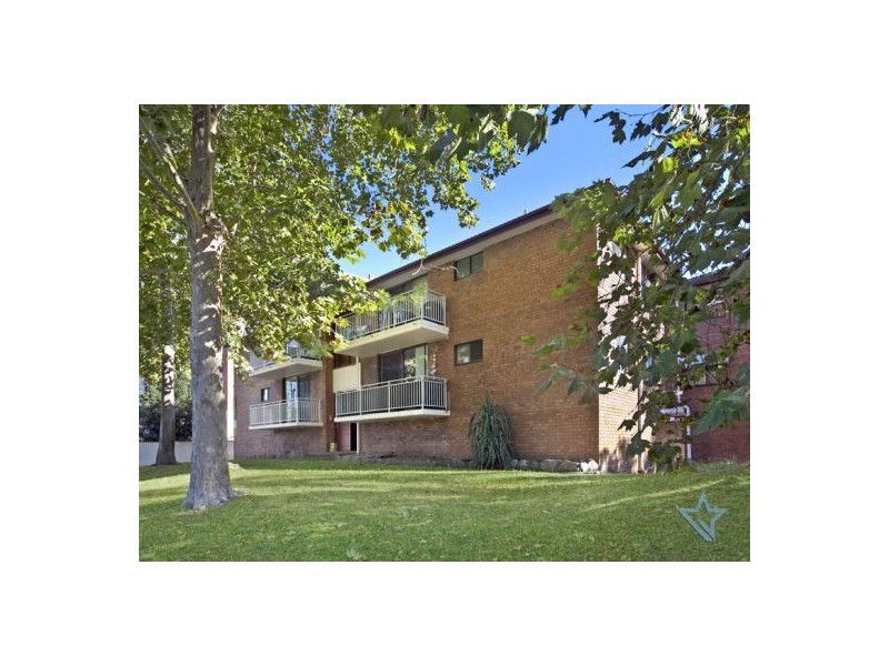 2/20 Harold Street, North Parramatta NSW 2151