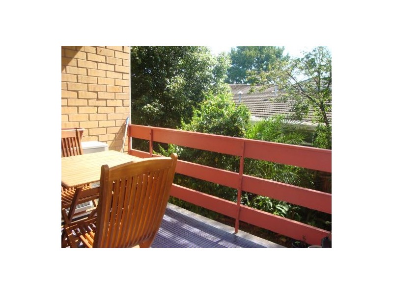 6/11 Brisbane St, Harris Park NSW 2150