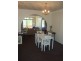 6/11 Brisbane St, Harris Park NSW 2150