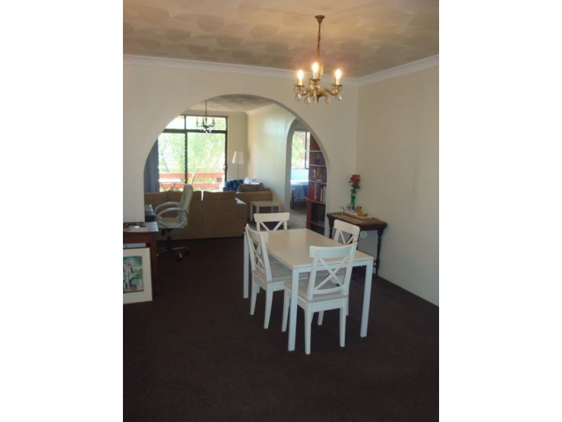 6/11 Brisbane St, Harris Park NSW 2150