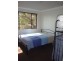 6/11 Brisbane St, Harris Park NSW 2150