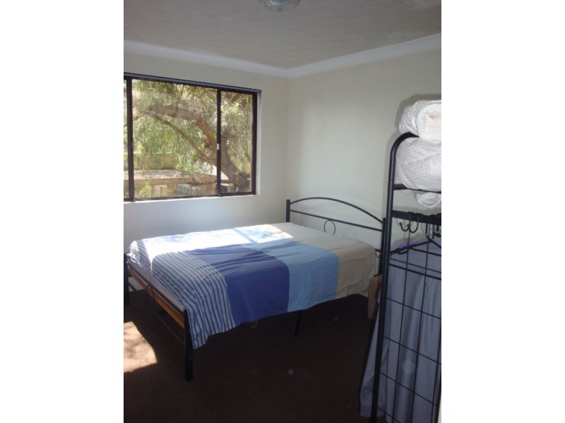 6/11 Brisbane St, Harris Park NSW 2150