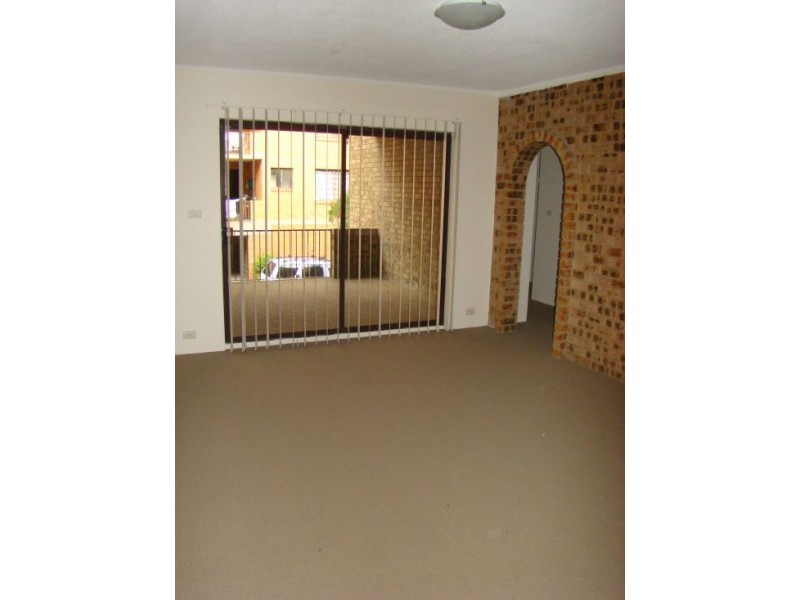 14/6-12 Alfred Street, Westmead NSW 2145