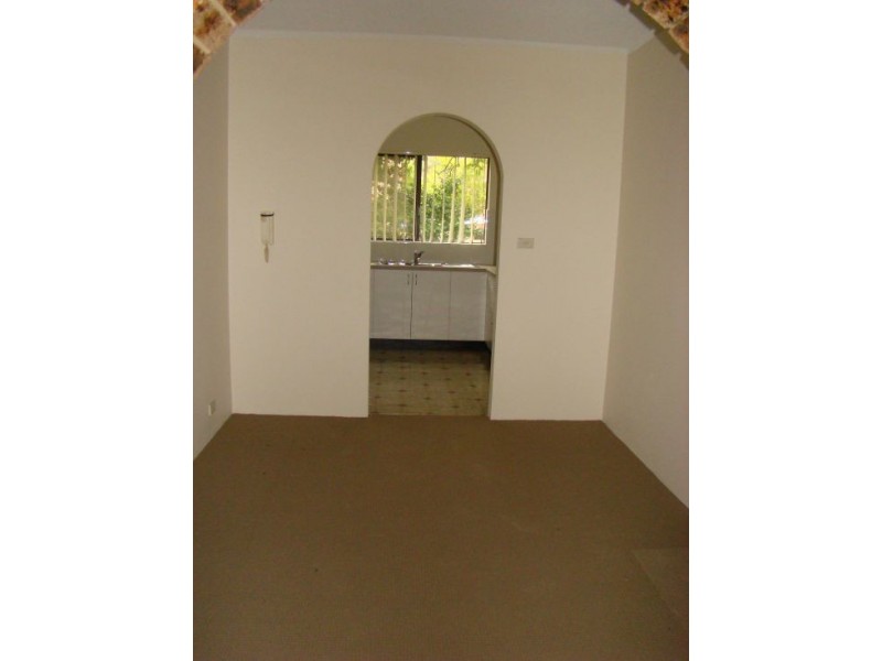 14/6-12 Alfred Street, Westmead NSW 2145