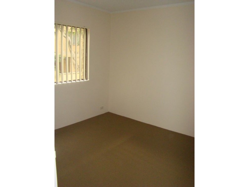 14/6-12 Alfred Street, Westmead NSW 2145