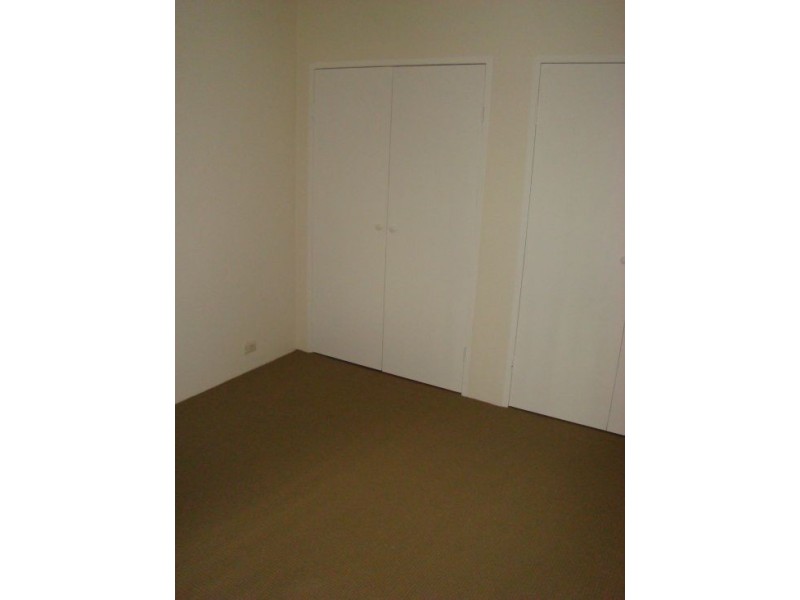 14/6-12 Alfred Street, Westmead NSW 2145