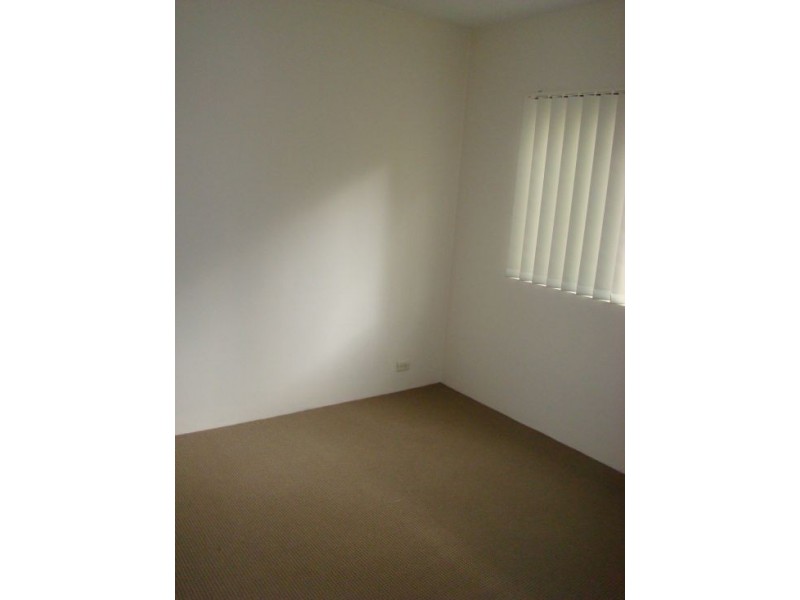 14/6-12 Alfred Street, Westmead NSW 2145