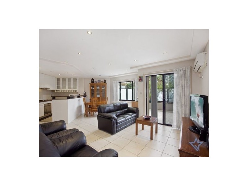 111/91c Bridge Road, Westmead NSW 2145