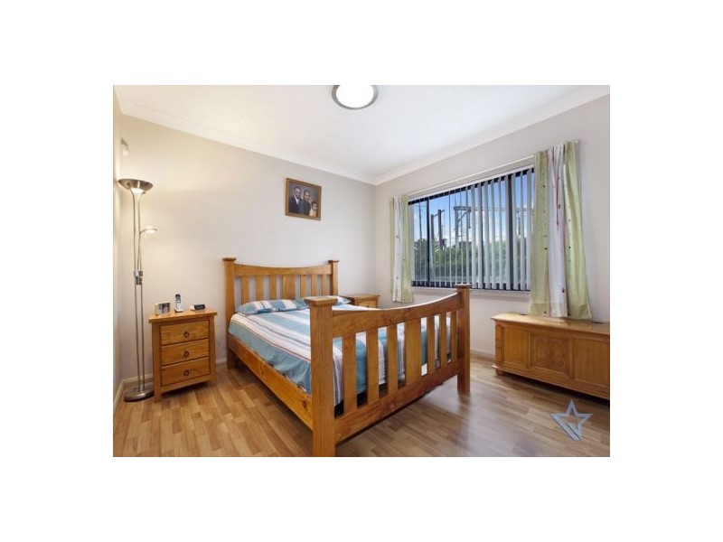 111/91c Bridge Road, Westmead NSW 2145