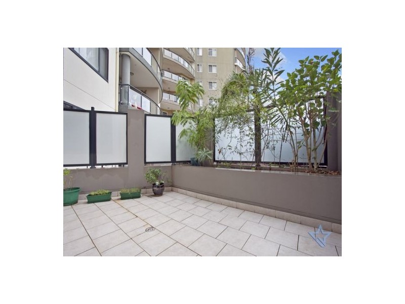 111/91c Bridge Road, Westmead NSW 2145