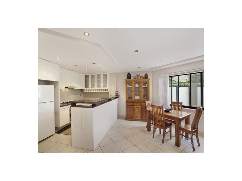 111/91c Bridge Road, Westmead NSW 2145