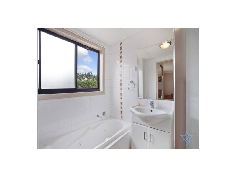 111/91c Bridge Road, Westmead NSW 2145