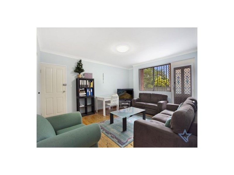 1/16 Bellevue Street, North Parramatta NSW 2151