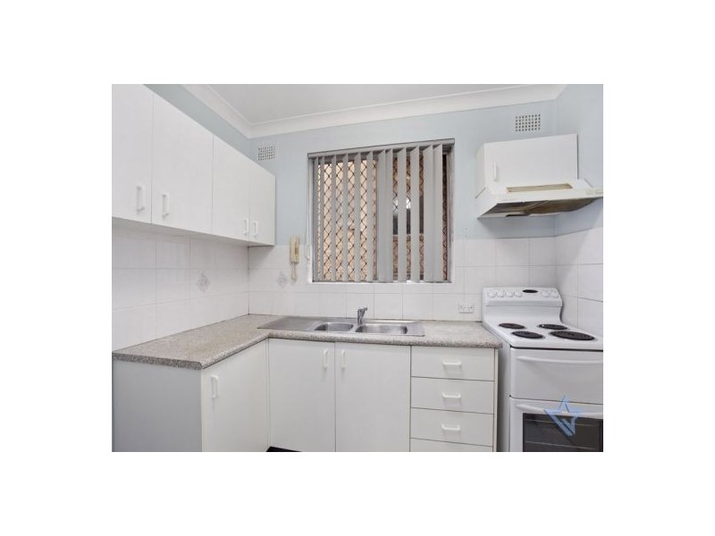 1/16 Bellevue Street, North Parramatta NSW 2151