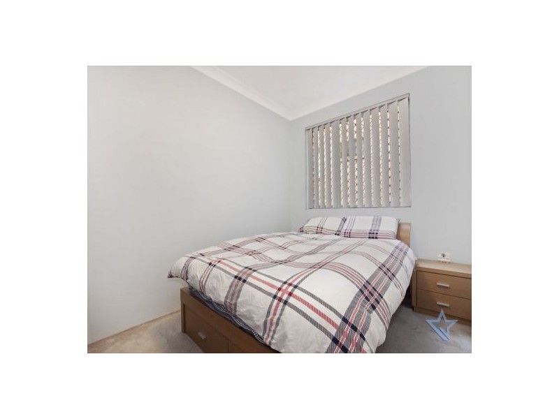 1/16 Bellevue Street, North Parramatta NSW 2151