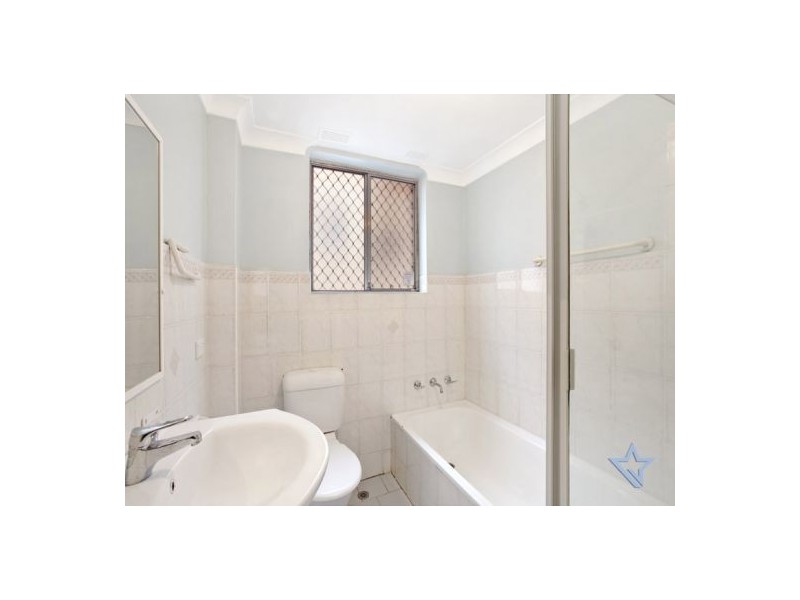 1/16 Bellevue Street, North Parramatta NSW 2151