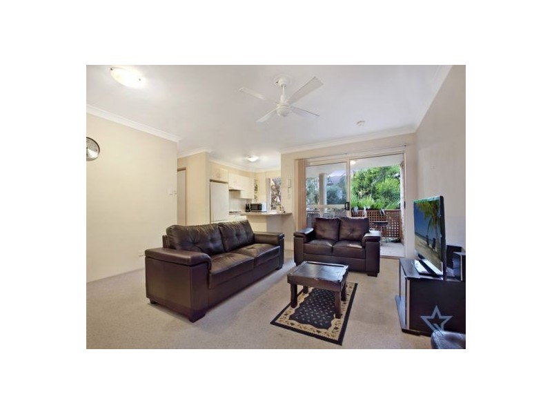 17/18-20 Calder Road, Dundas NSW 2117